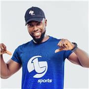 Coach sportif gym, fitness et kick Boxing j’ai un Brevet moniteur fédéral pour coach niveau ouest Afrique kickboxing Wako zone 2